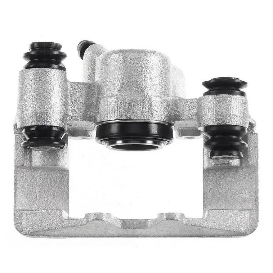 Rear Left Disc Brake Caliper - 192612