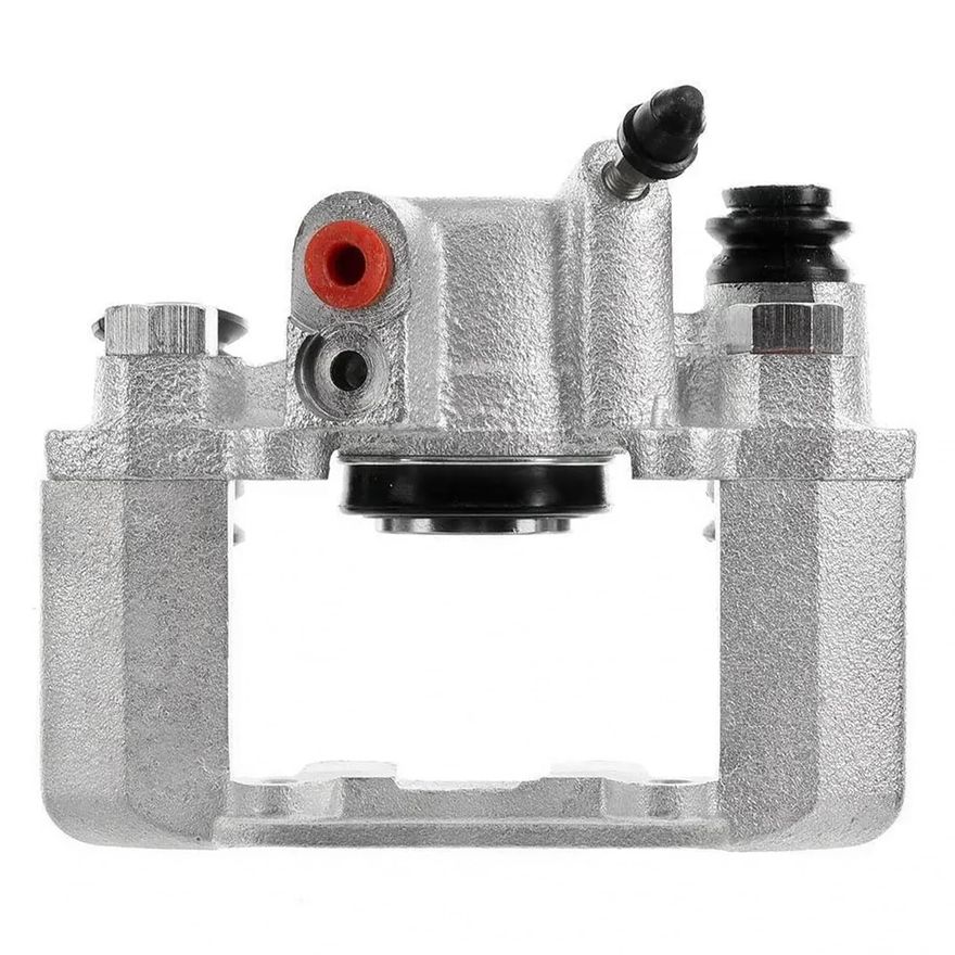 Rear Brake Caliper - 192612 / 192613