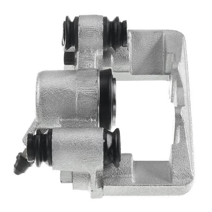 Rear Brake Caliper - 192612 / 192613
