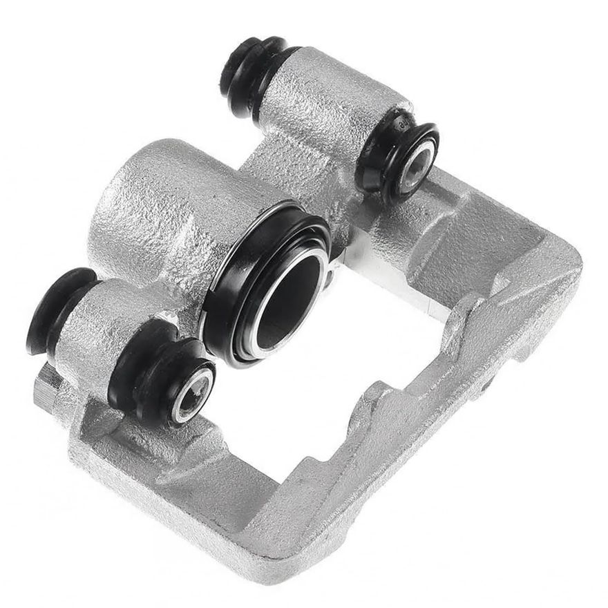 Rear Brake Caliper - 192612 / 192613