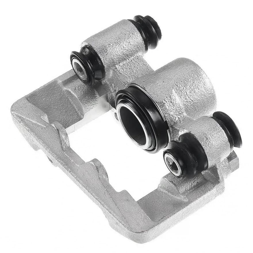 Rear Brake Caliper - 192612 / 192613