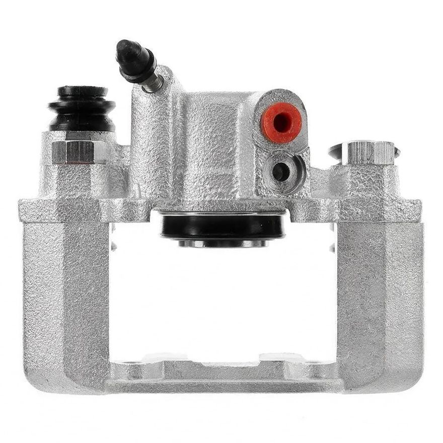 Rear Brake Caliper - 192612 / 192613