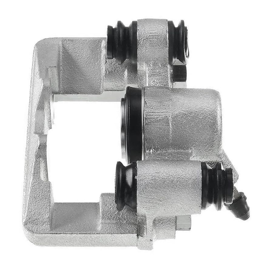 Rear Brake Caliper - 192612 / 192613