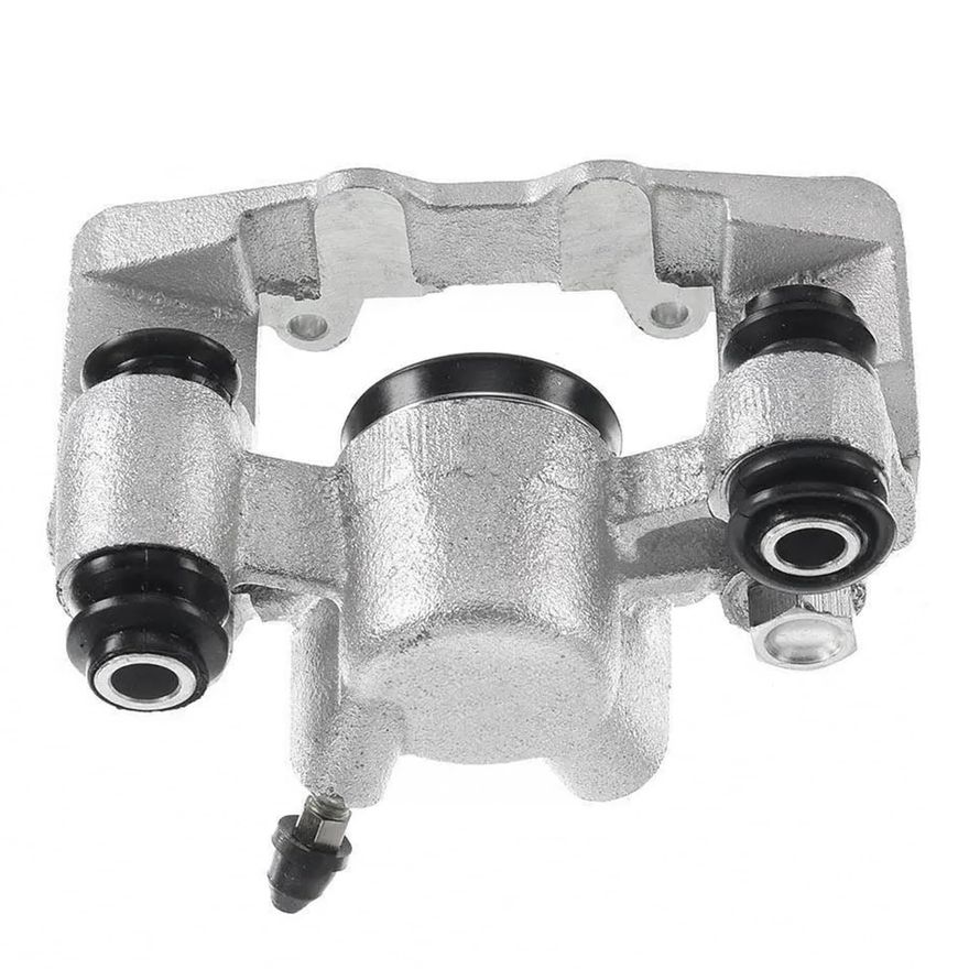 Rear Right Disc Brake Caliper - 192613
