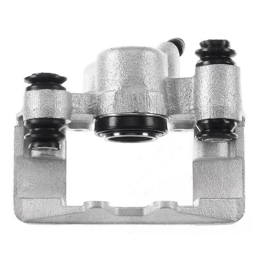 Rear Right Disc Brake Caliper - 192613