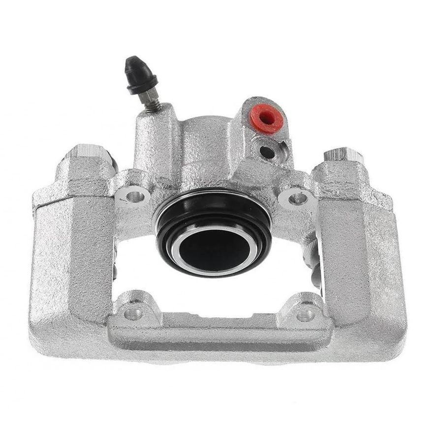 Rear Right Disc Brake Caliper - 192613