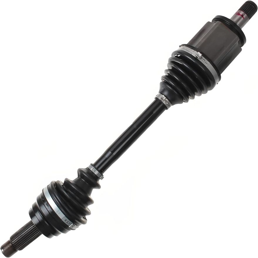 Main Image - Front Left CV Axle