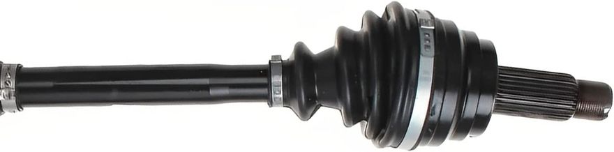 Front Left CV Axle - 1920_AX