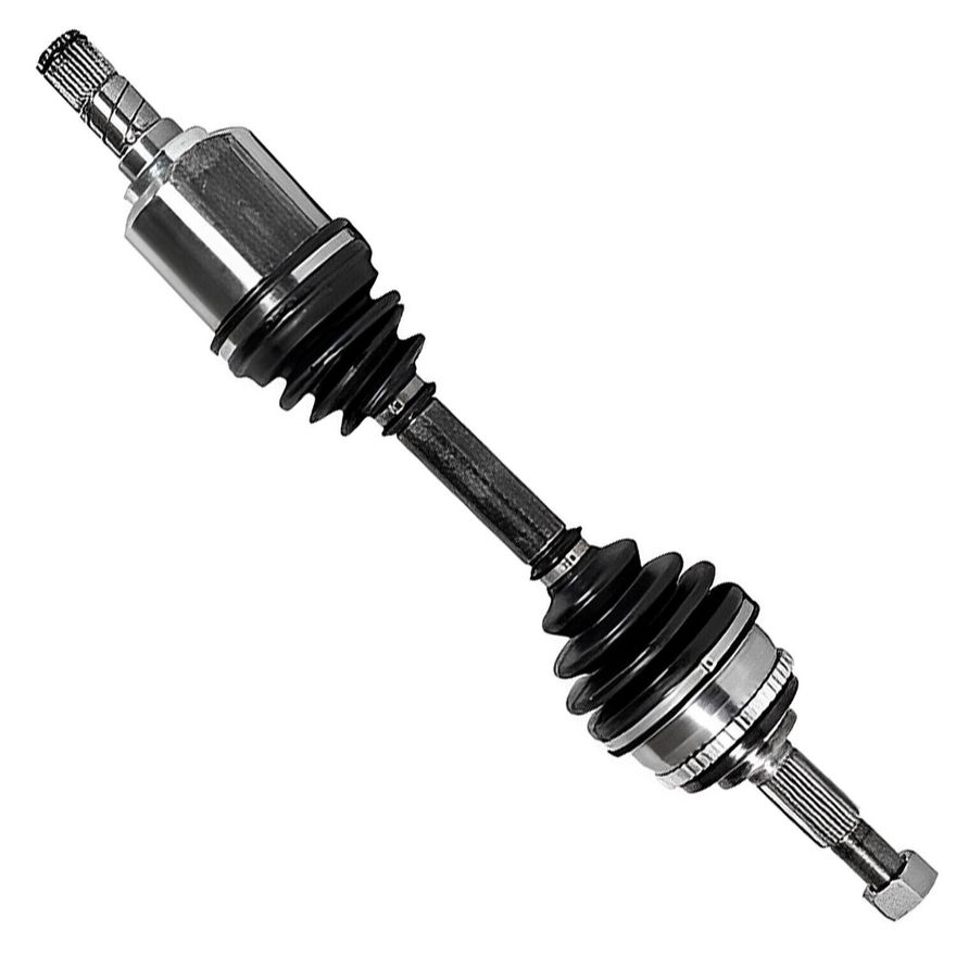 Main Image - Front Left CV Axle