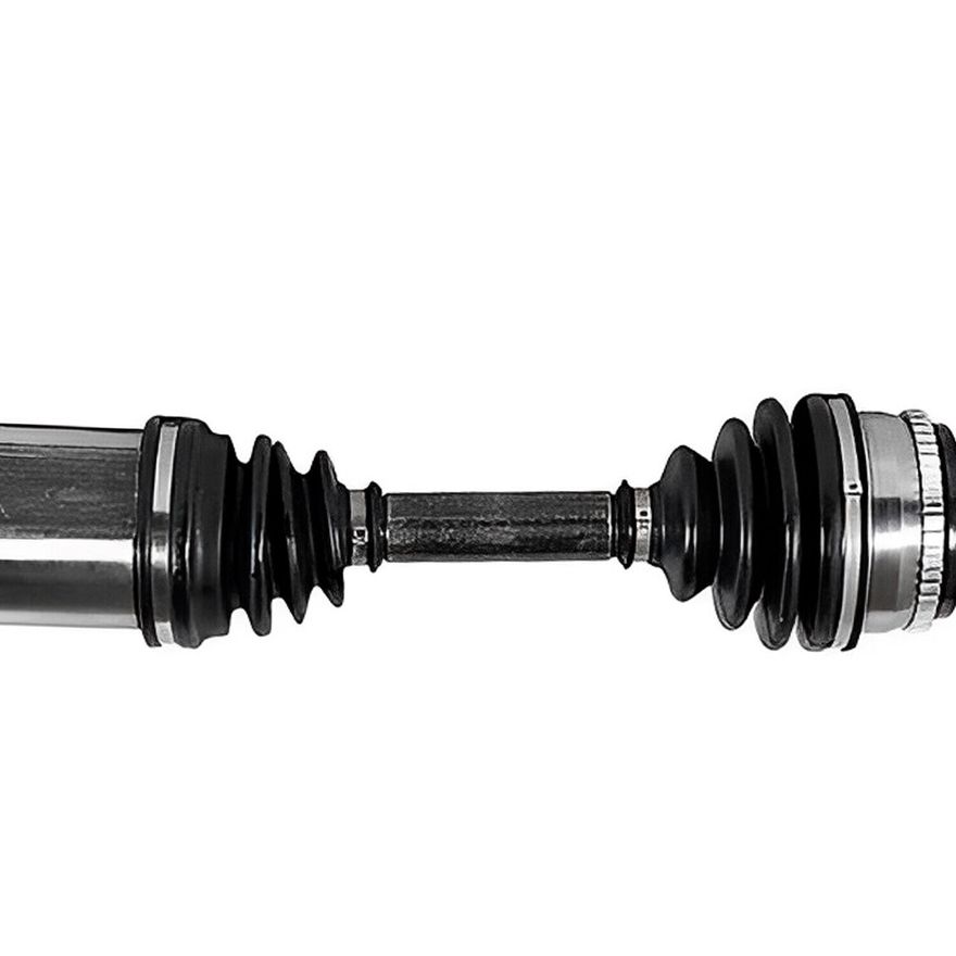 Front Left CV Axle - 1921_AX