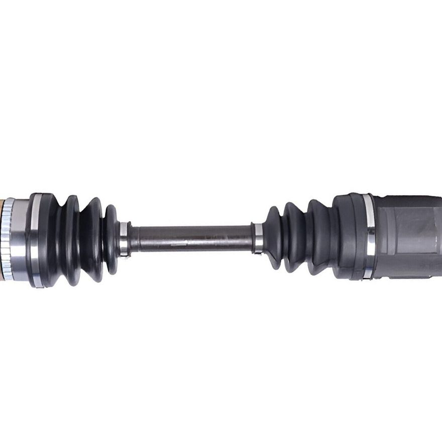 Front Left CV Axle - 1922_AX