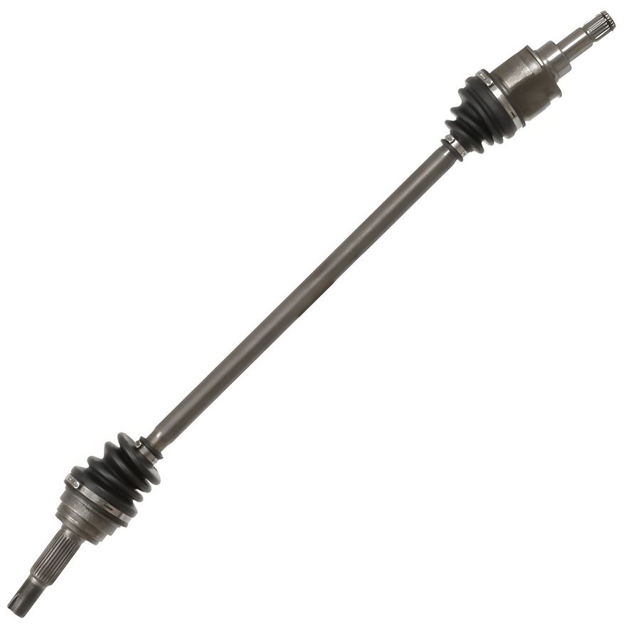 Main Image - Rear CV Axle