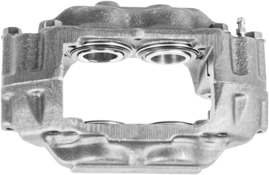 Front Right Brake Caliper - 193531