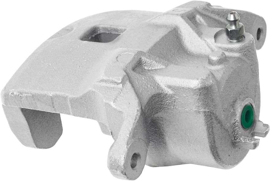 Front Right Brake Caliper - 1931