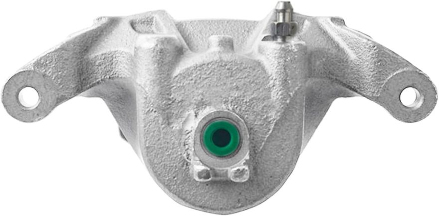 Front Right Brake Caliper - 1931