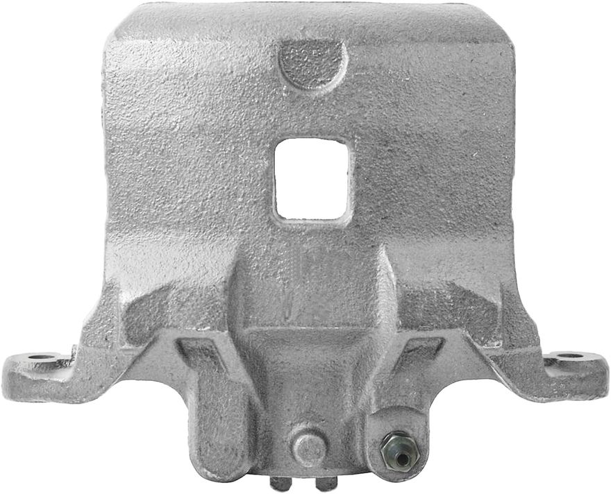 Front Right Brake Caliper - 1931