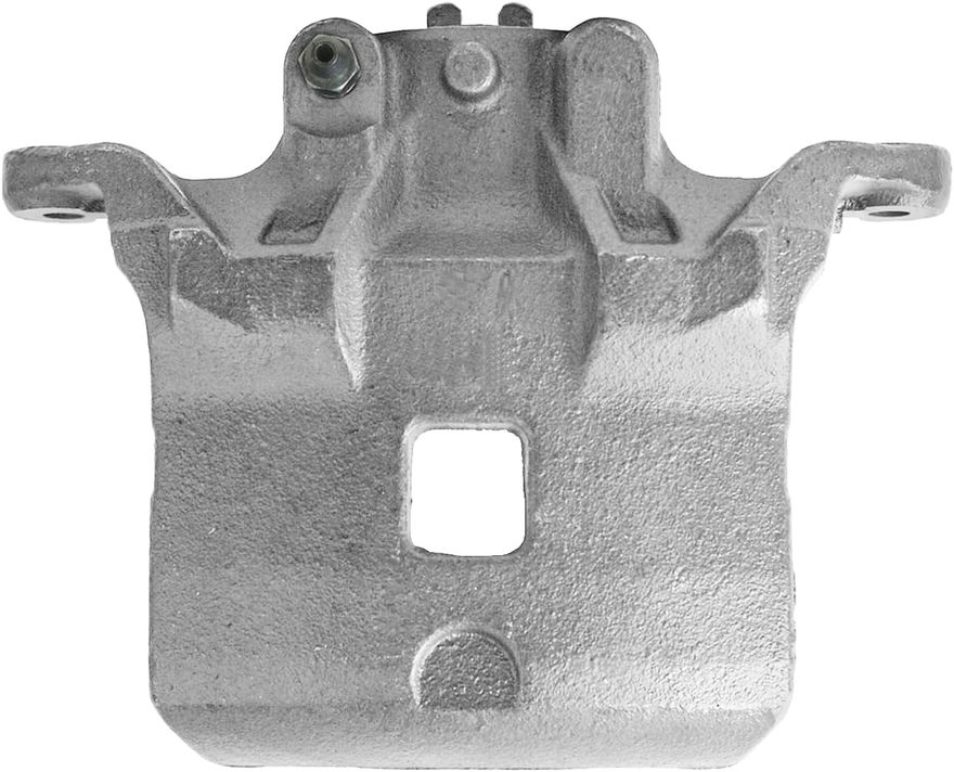 Front Right Brake Caliper - 1931
