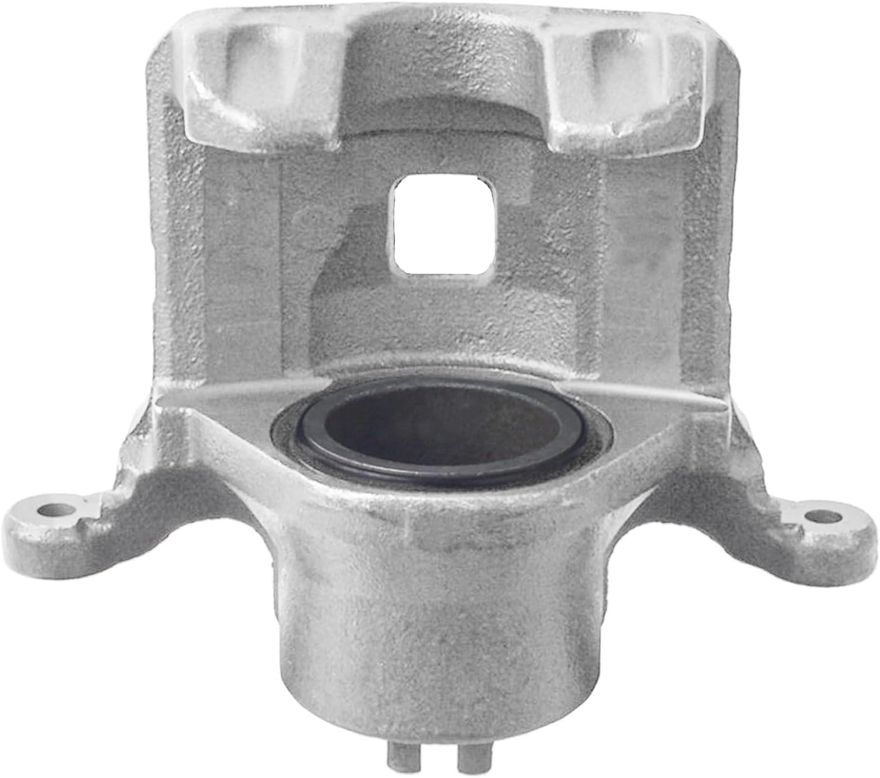 Front Right Brake Caliper - 1931