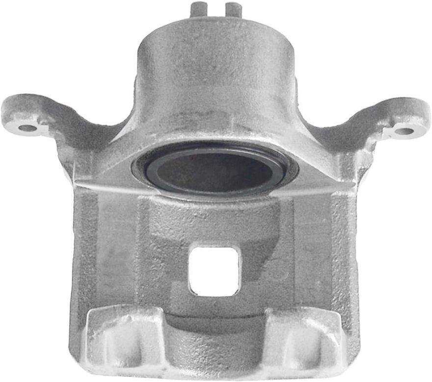 Front Right Brake Caliper - 1931