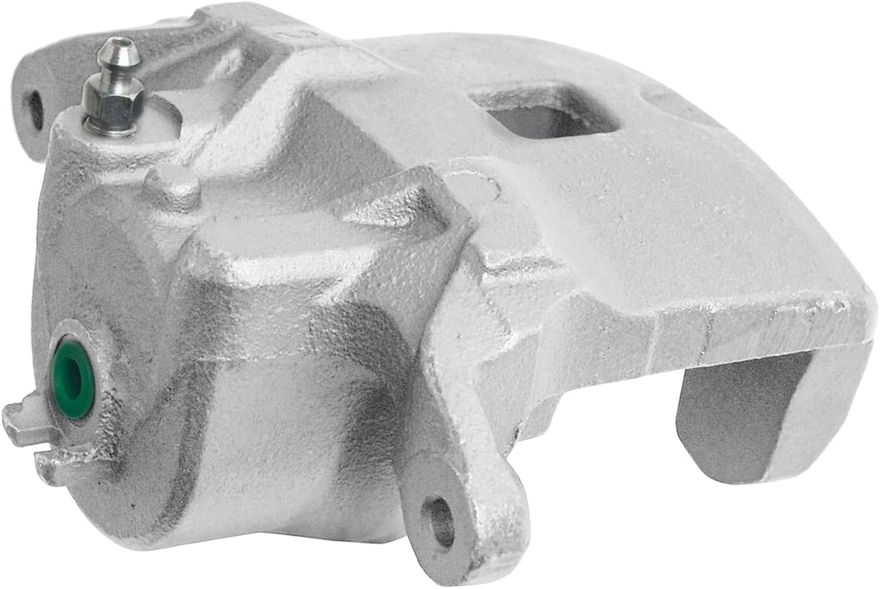 Front Left Brake Caliper - 1932