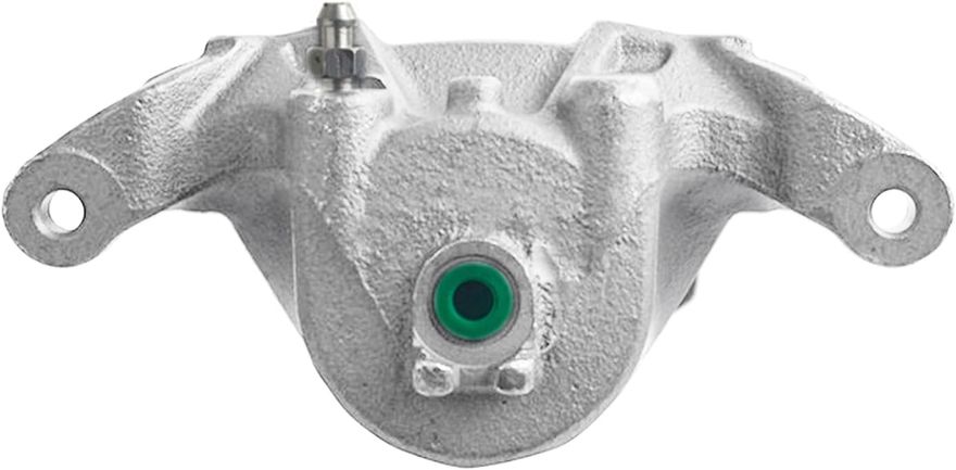Front Left Brake Caliper - 1932