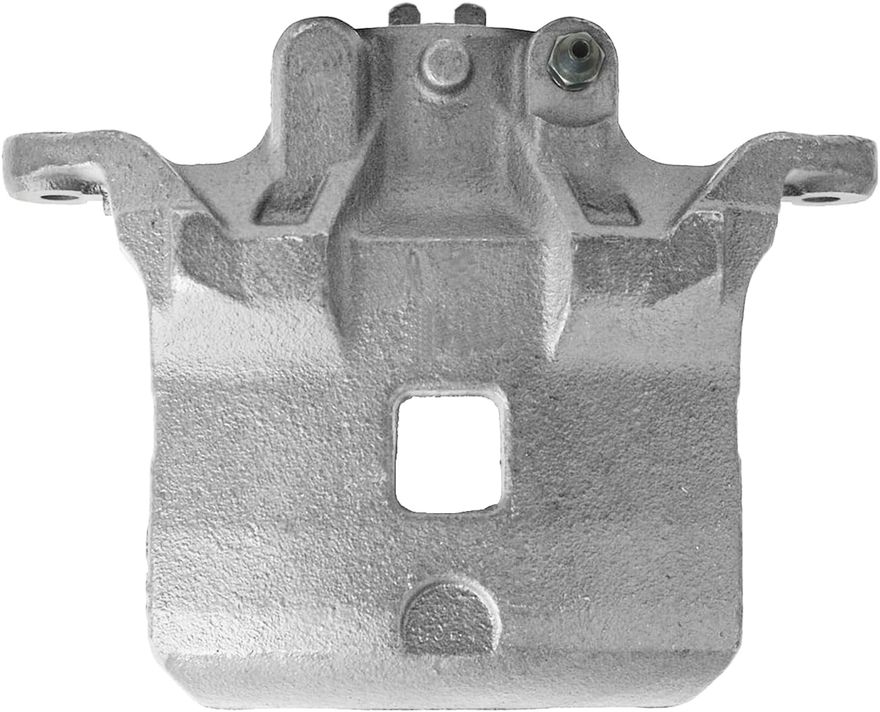 Front Left Brake Caliper - 1932