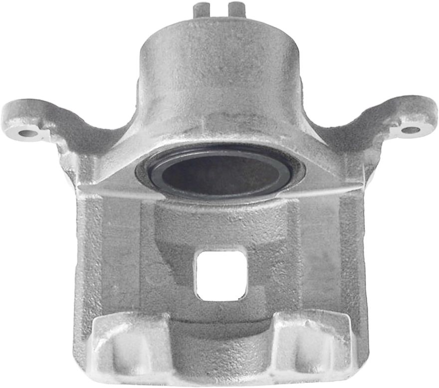 Front Left Brake Caliper - 1932