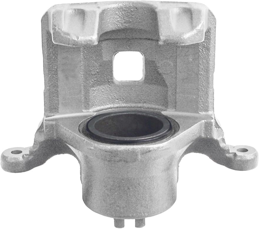 Front Left Brake Caliper - 1932