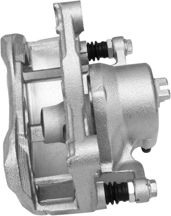 Front Right Brake Caliper - 1933-H