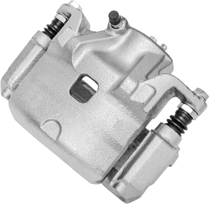 Front Right Brake Caliper - 1933-H