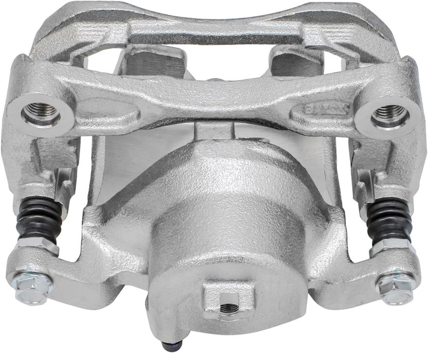 Front Right Brake Caliper - 1933-H
