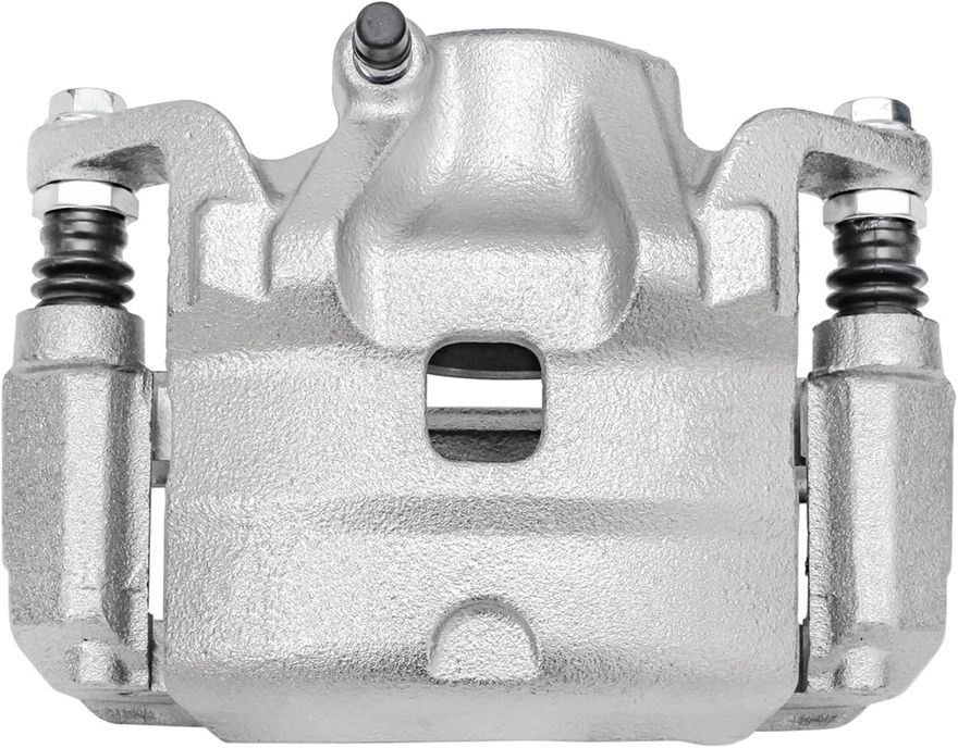 Front Right Brake Caliper - 1933-H