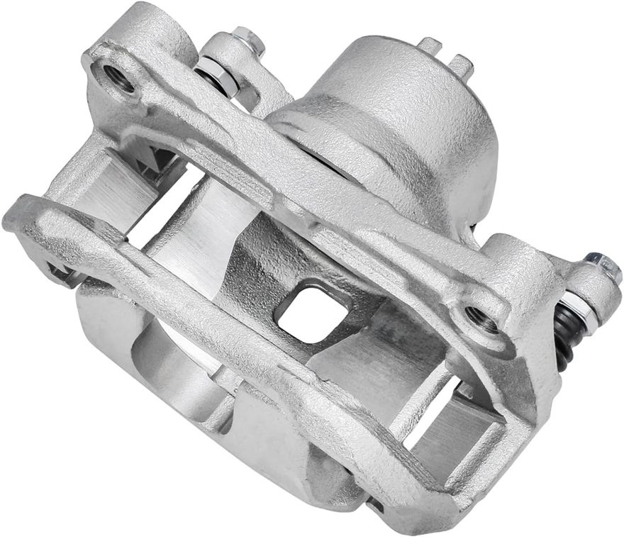 Front Right Brake Caliper - 1933-H