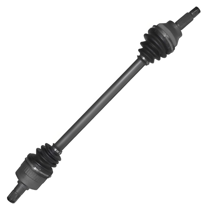 Main Image - Rear CV Axle