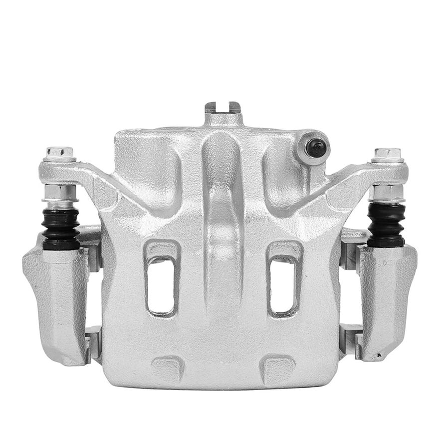 Front Brake Caliper - 1959-H / 1960-H
