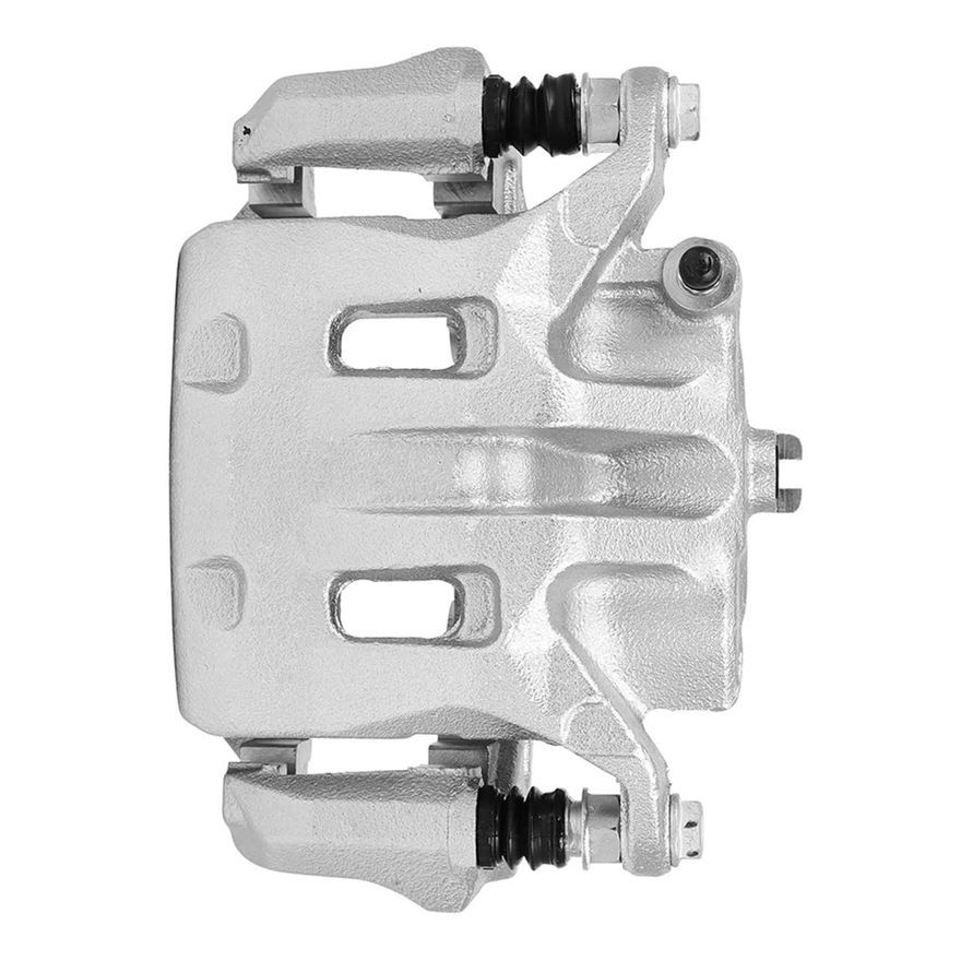 Front Brake Caliper - 1959-H / 1960-H