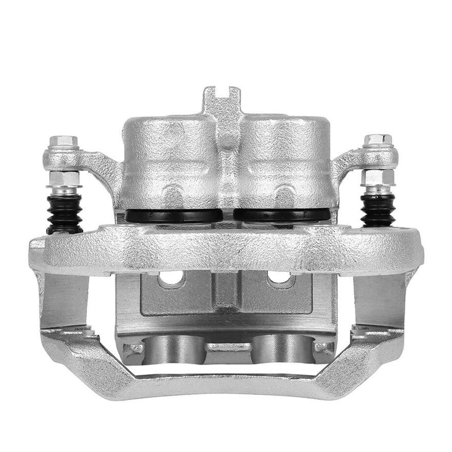 Front Brake Caliper - 1959-H / 1960-H