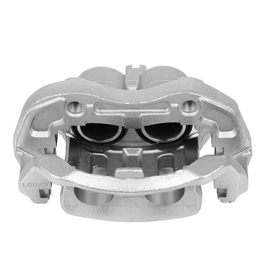 Front Brake Caliper - 1959-H / 1960-H