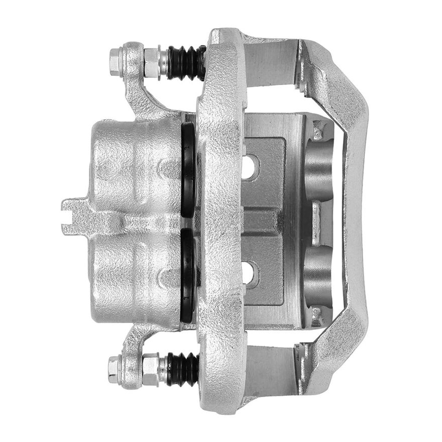 Front Brake Caliper - 1959-H / 1960-H