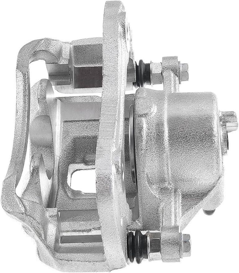 Front Left Brake Caliper - 1968-H