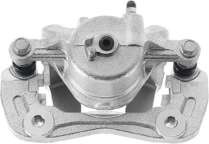 Front Left Brake Caliper - 1968-H