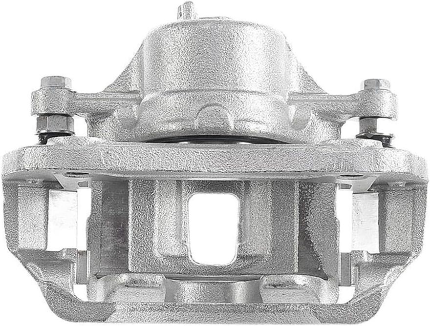 Front Left Brake Caliper - 1968-H