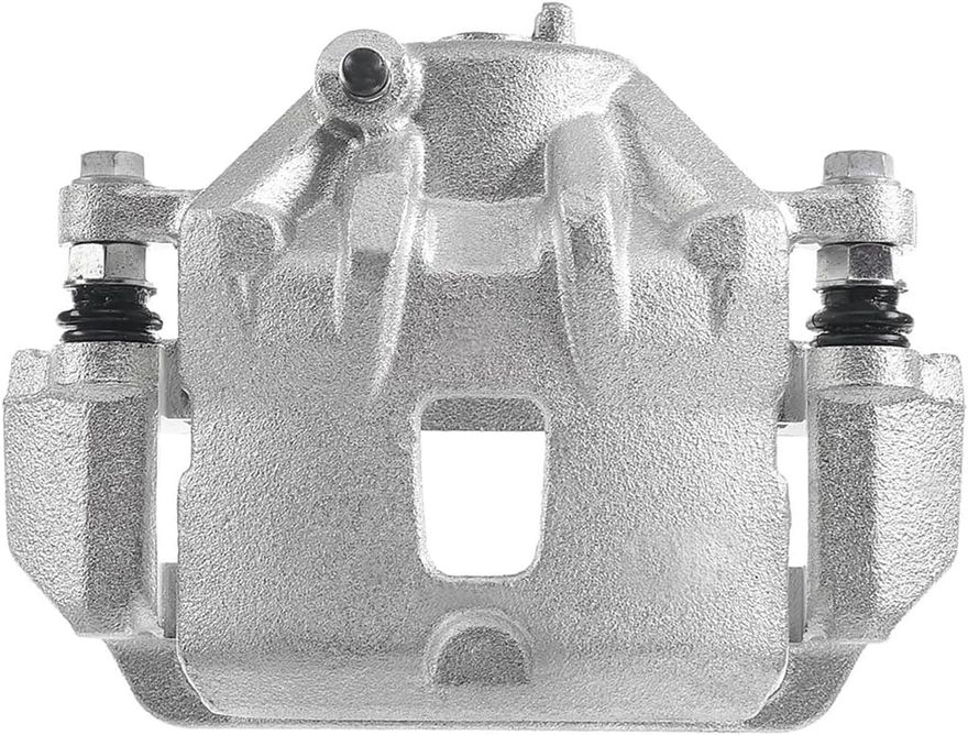 Front Left Brake Caliper - 1968-H