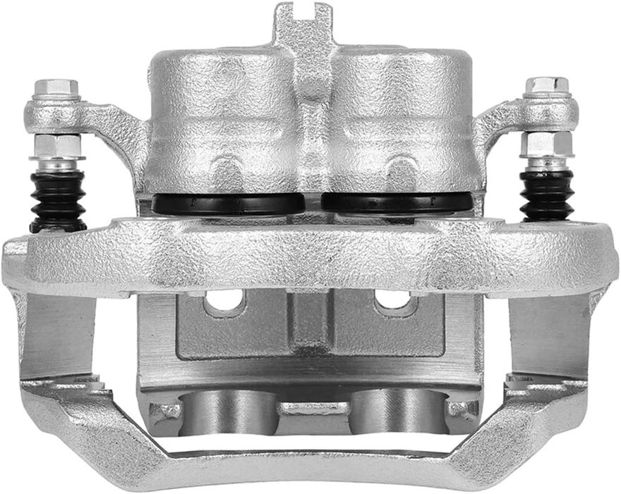 Front Left Brake Caliper - 1960-H