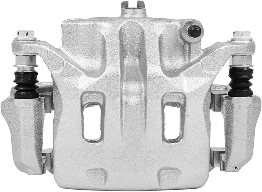 Front Left Brake Caliper - 1960-H