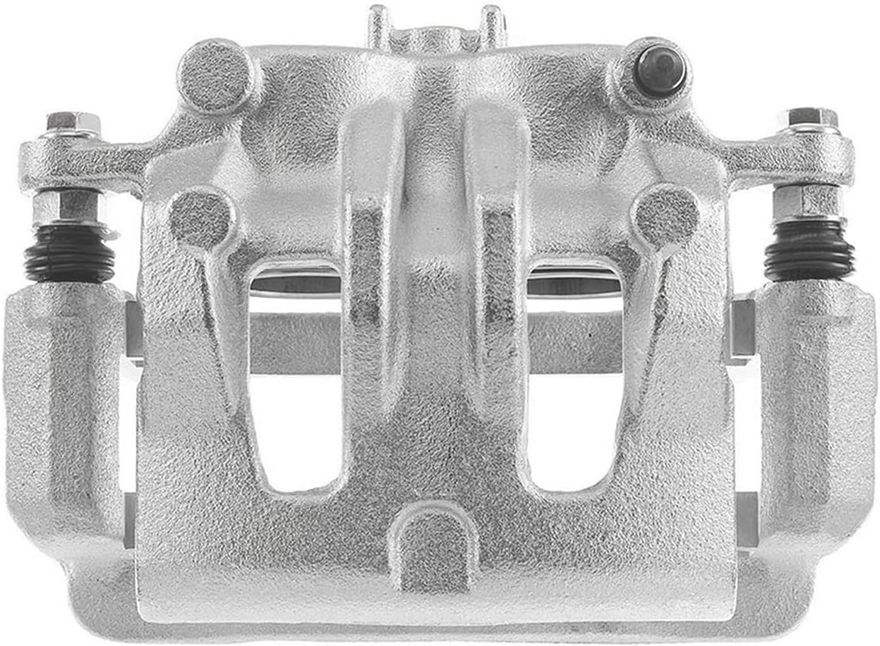 Front Right Brake Caliper - 1977-2H