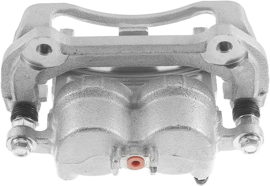 Front Right Brake Caliper - 1977-2H