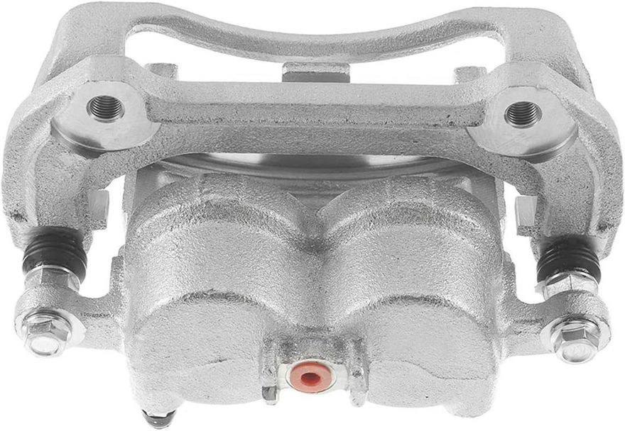 Front Left Brake Caliper - 1978-2H