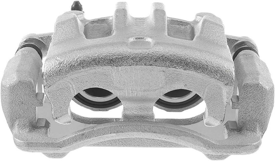 Front Left Brake Caliper - 1978-2H