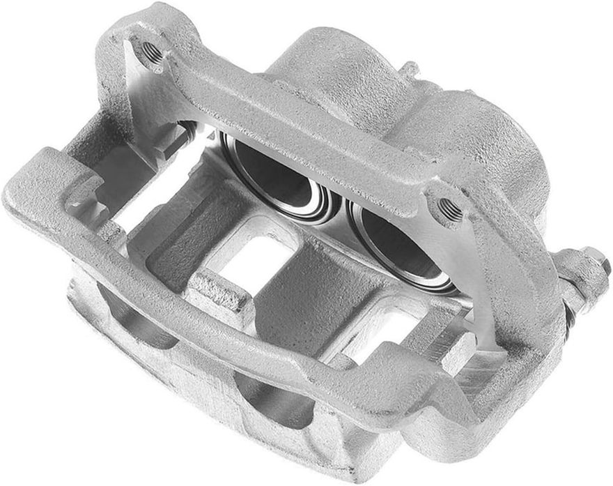 Front Left Brake Caliper - 1978-2H